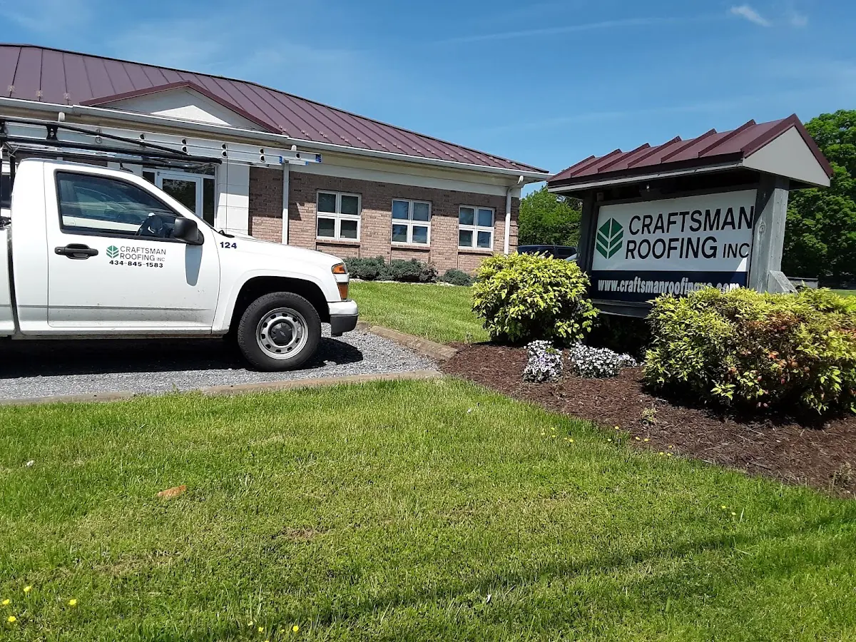 Quality Hail Damage Roof Repair by experienced craftsmen in Brandon Gardens
